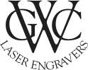 TWGC Laser Engravers